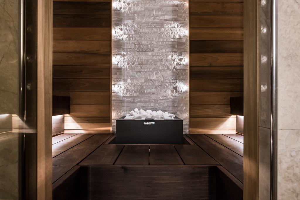 Boutique Hotel Yoepuu Jyväskylä 외부 사진