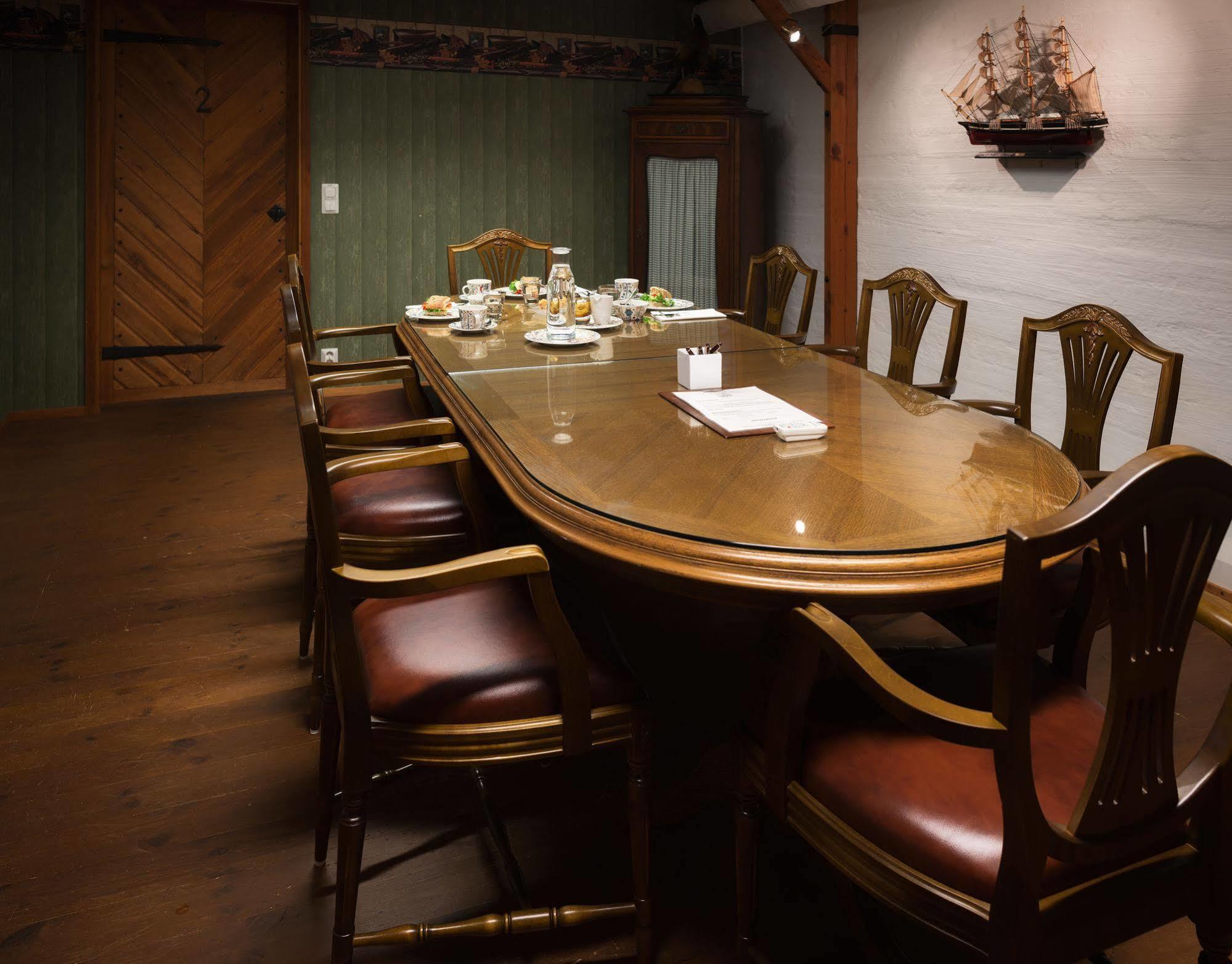 Boutique Hotel Yoepuu Jyväskylä 외부 사진
