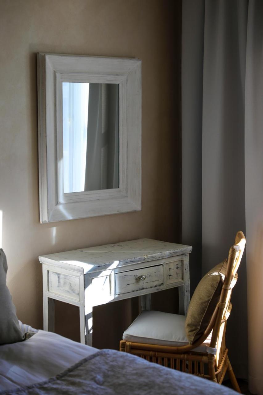 Boutique Hotel Yoepuu Jyväskylä 외부 사진